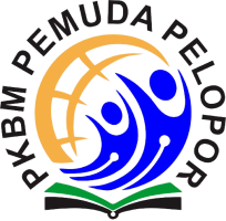 LMS PKBM PEMUDA PELOPOR